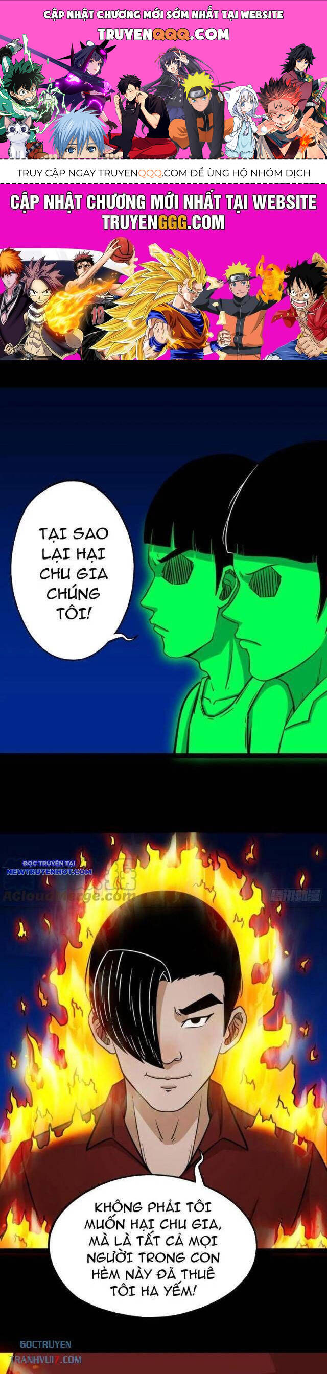 Chương 149 - Trang 1