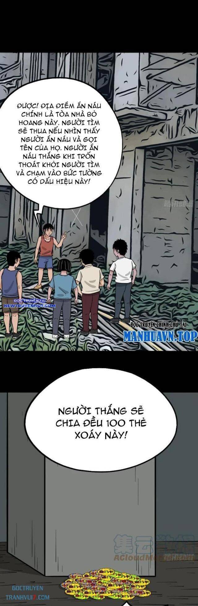 Chương 149 - Trang 11