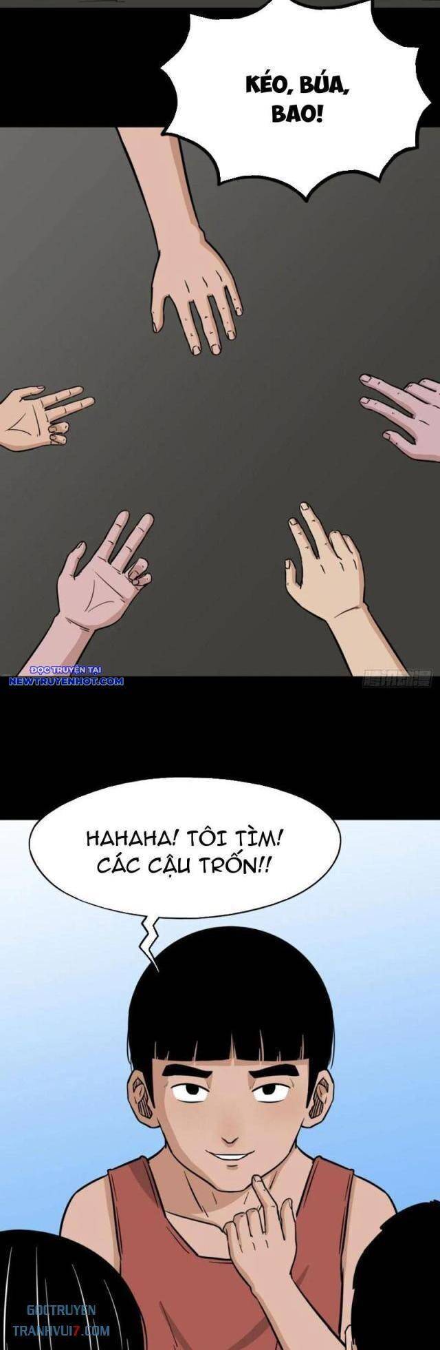Chương 149 - Trang 12