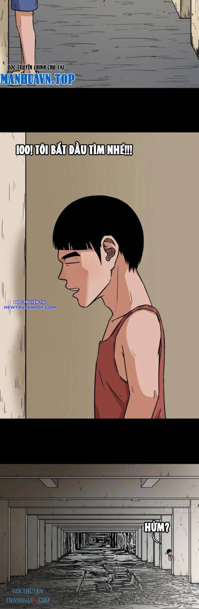 Chương 149 - Trang 14