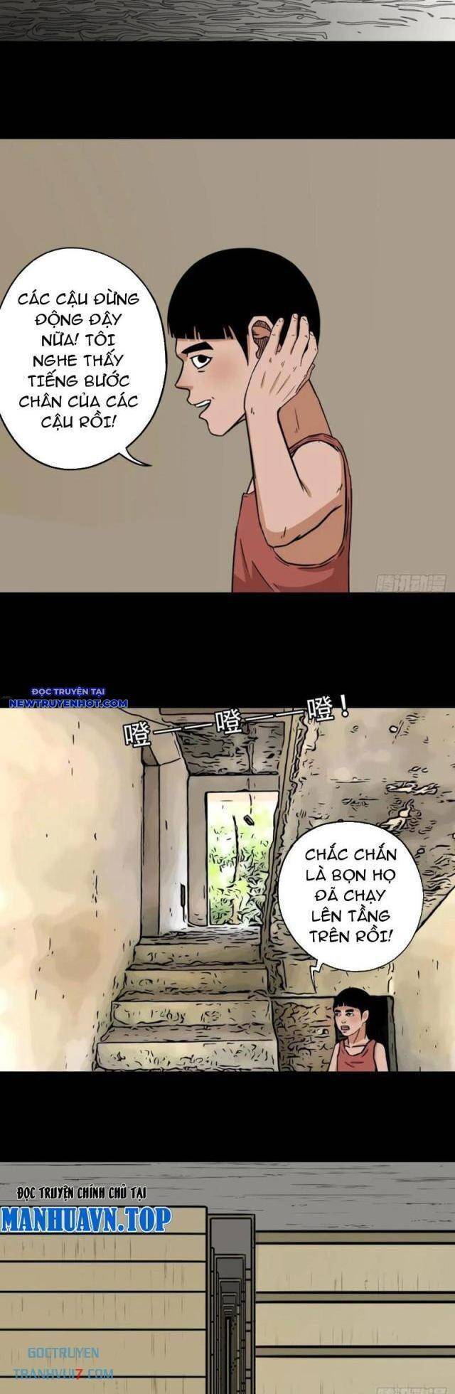 Chương 149 - Trang 15