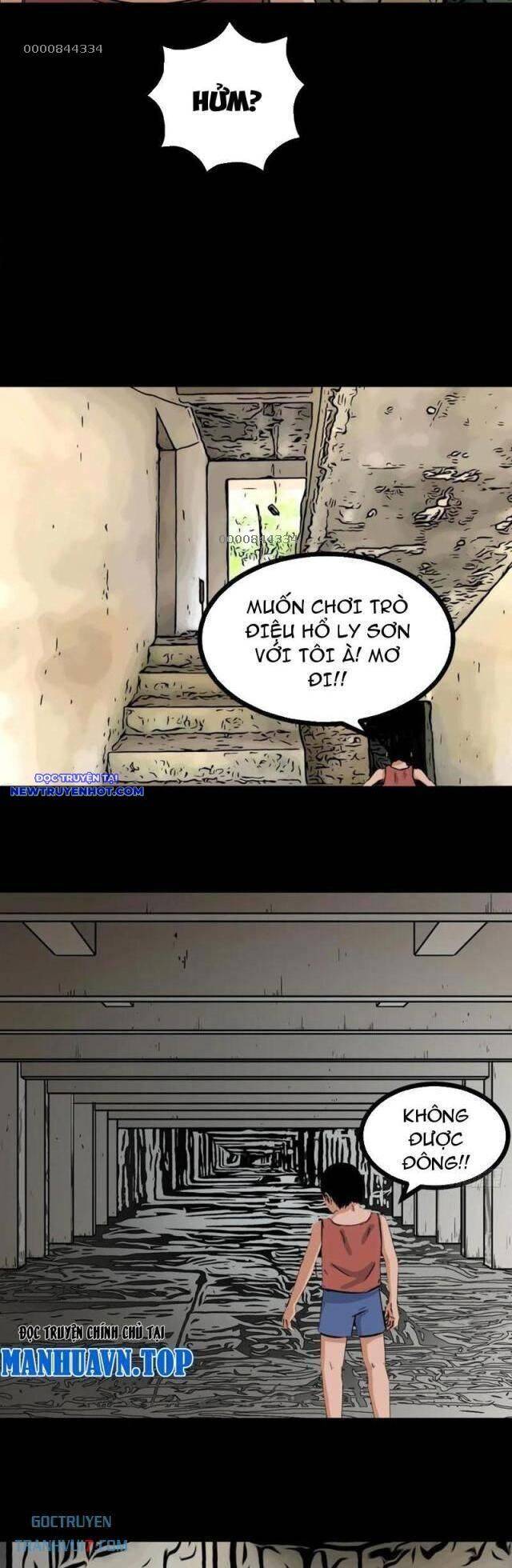 Chương 149 - Trang 17