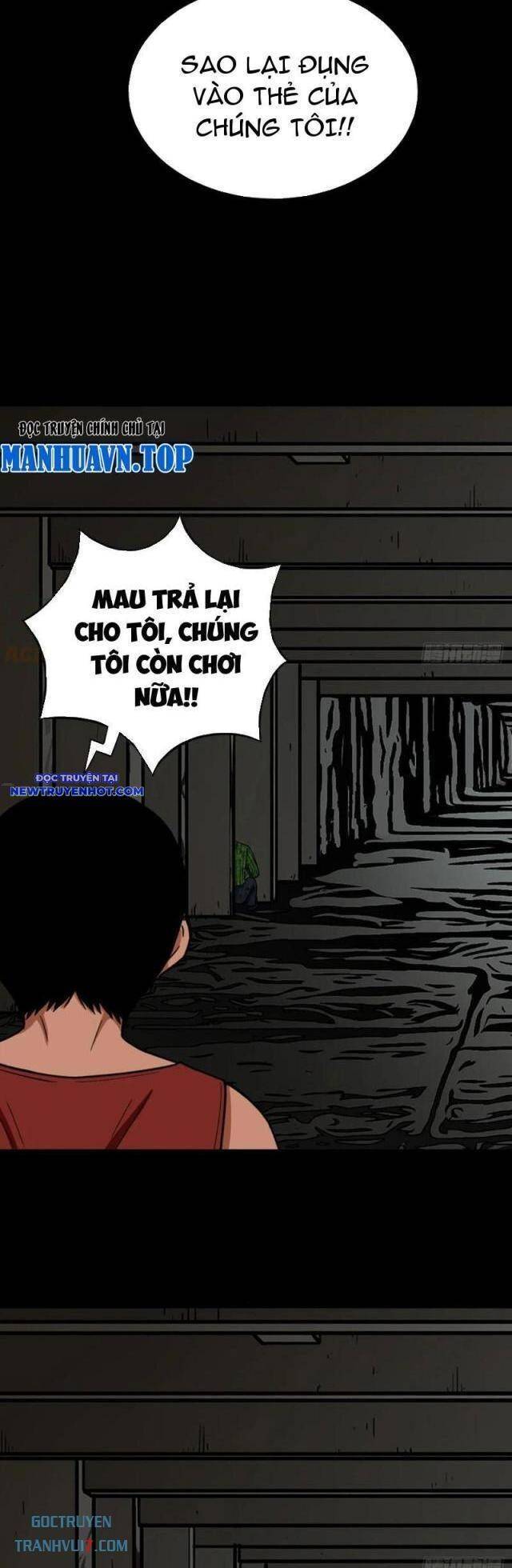 Chương 149 - Trang 22