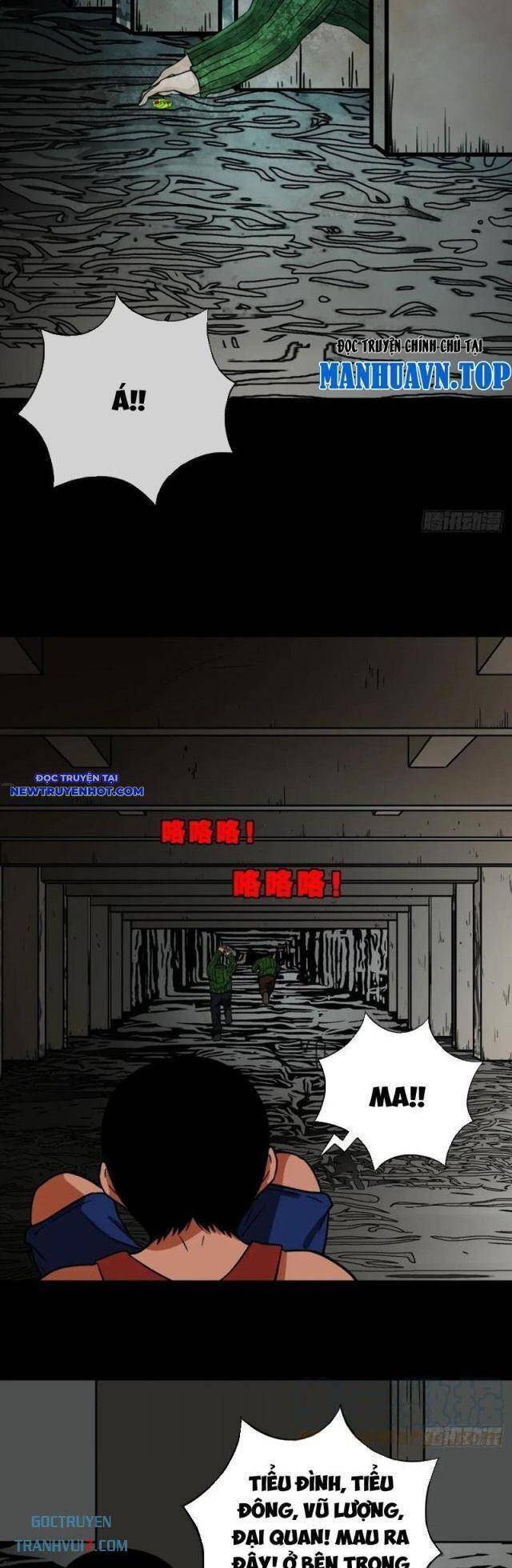 Chương 149 - Trang 25