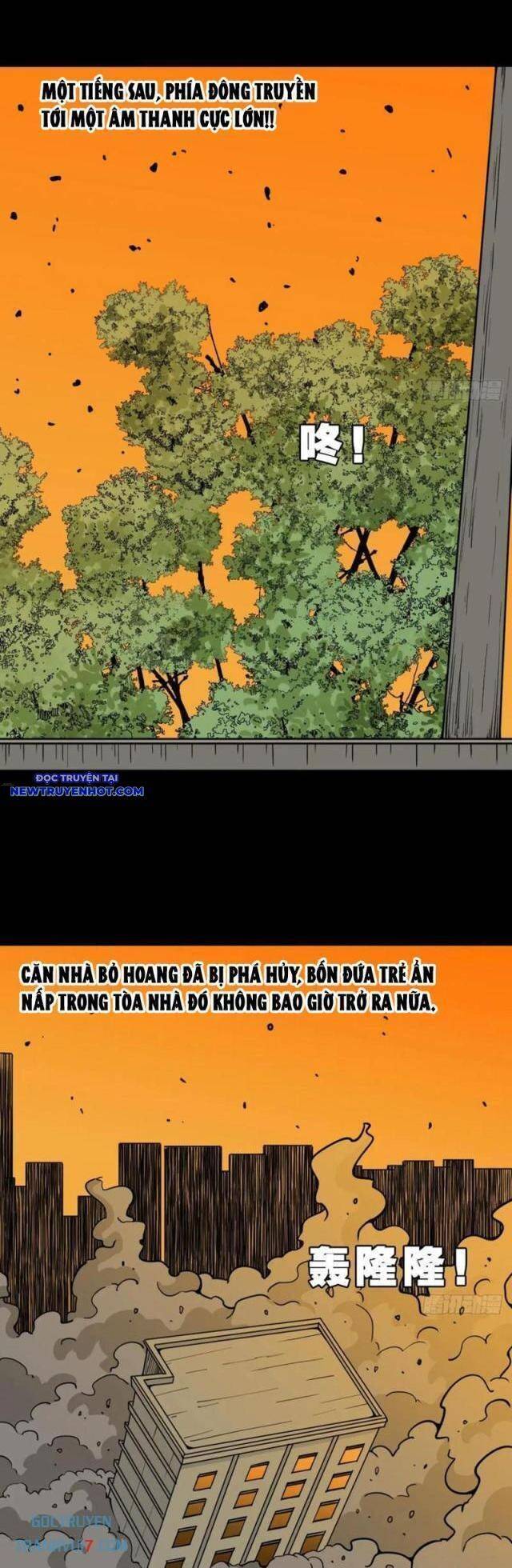 Chương 149 - Trang 28