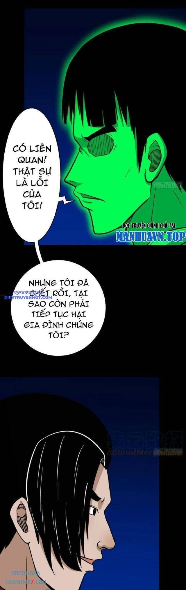 Chương 149 - Trang 30