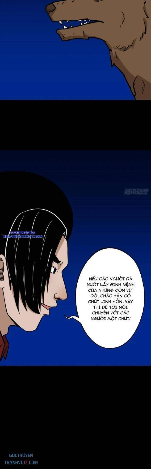 Chương 149 - Trang 4