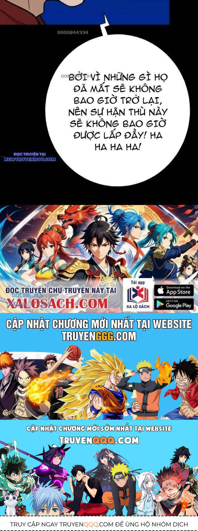 Chương 149 - Trang 31