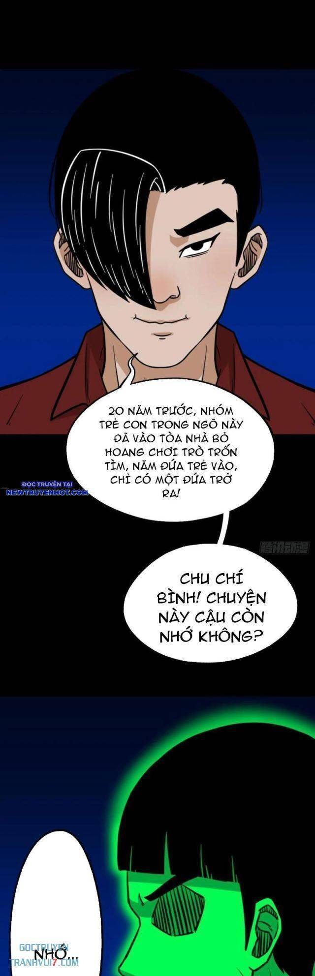 Chương 149 - Trang 5