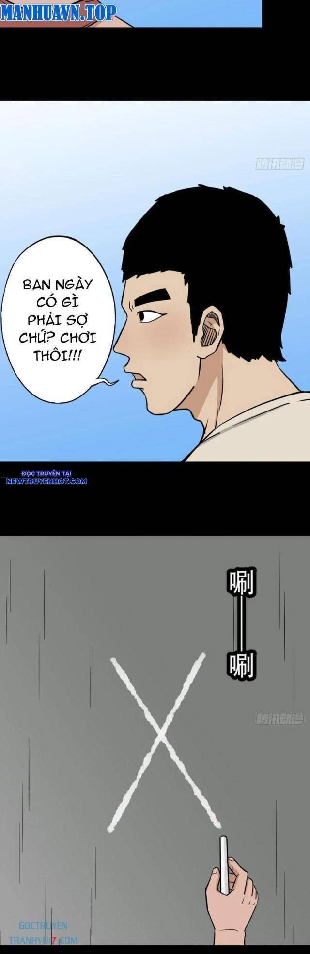 Chương 149 - Trang 10