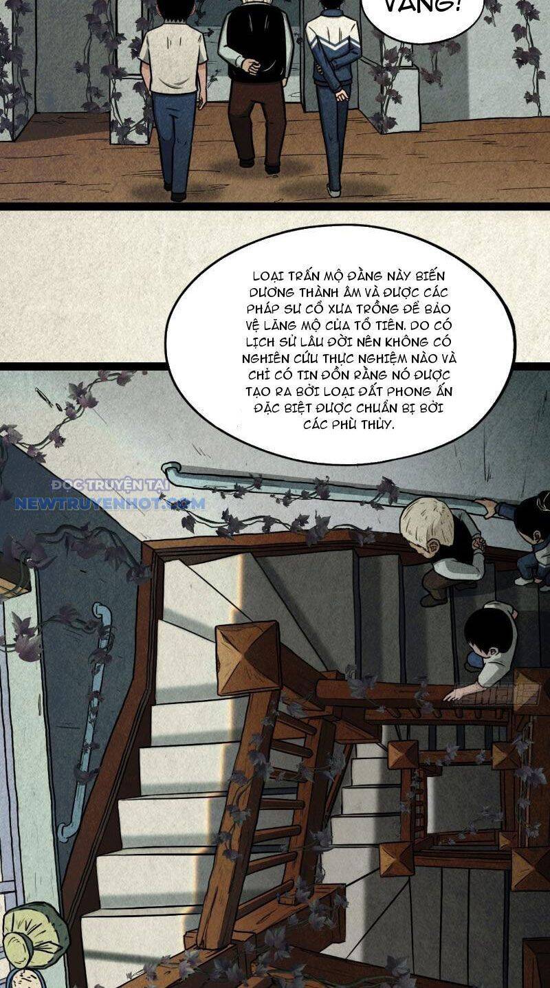 Chương 15 - Trang 13