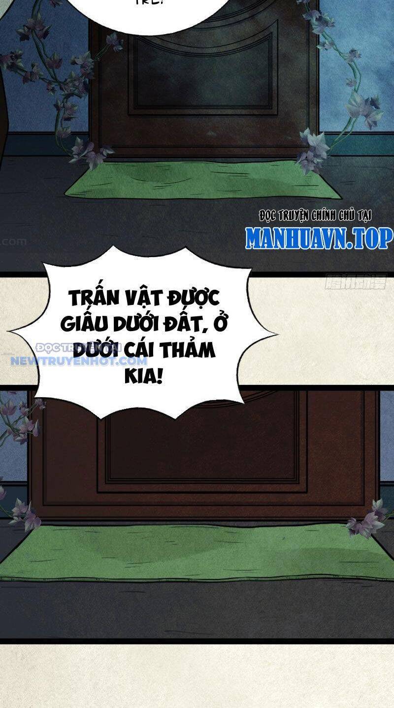Chương 15 - Trang 17