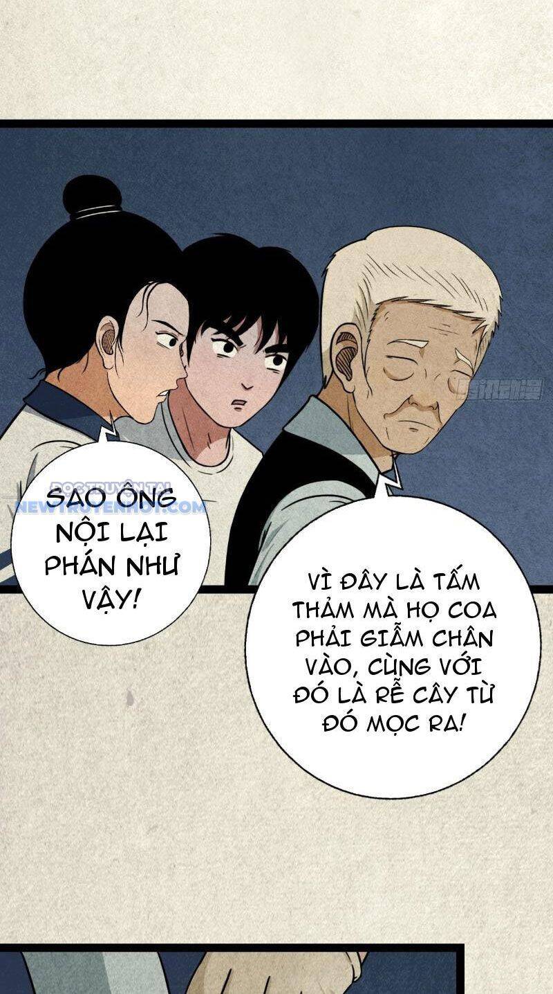 Chương 15 - Trang 18