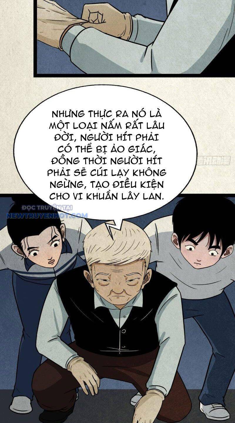 Chương 15 - Trang 20