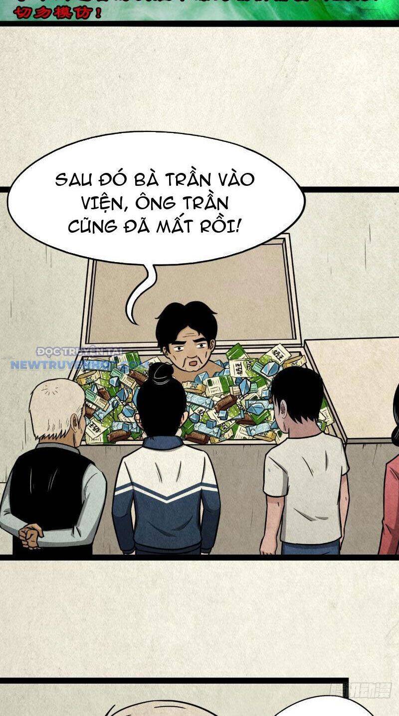 Chương 15 - Trang 3