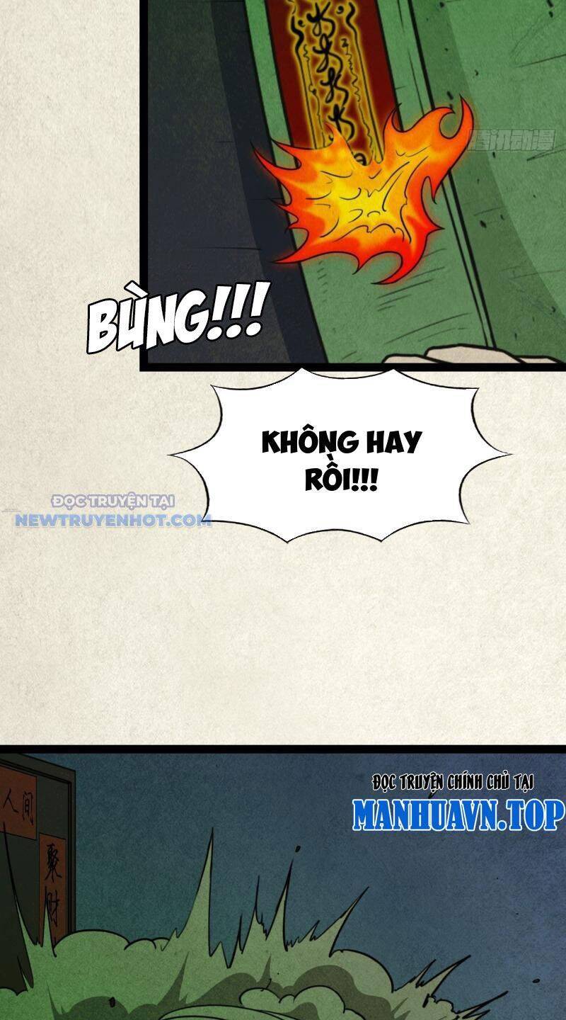 Chương 15 - Trang 24