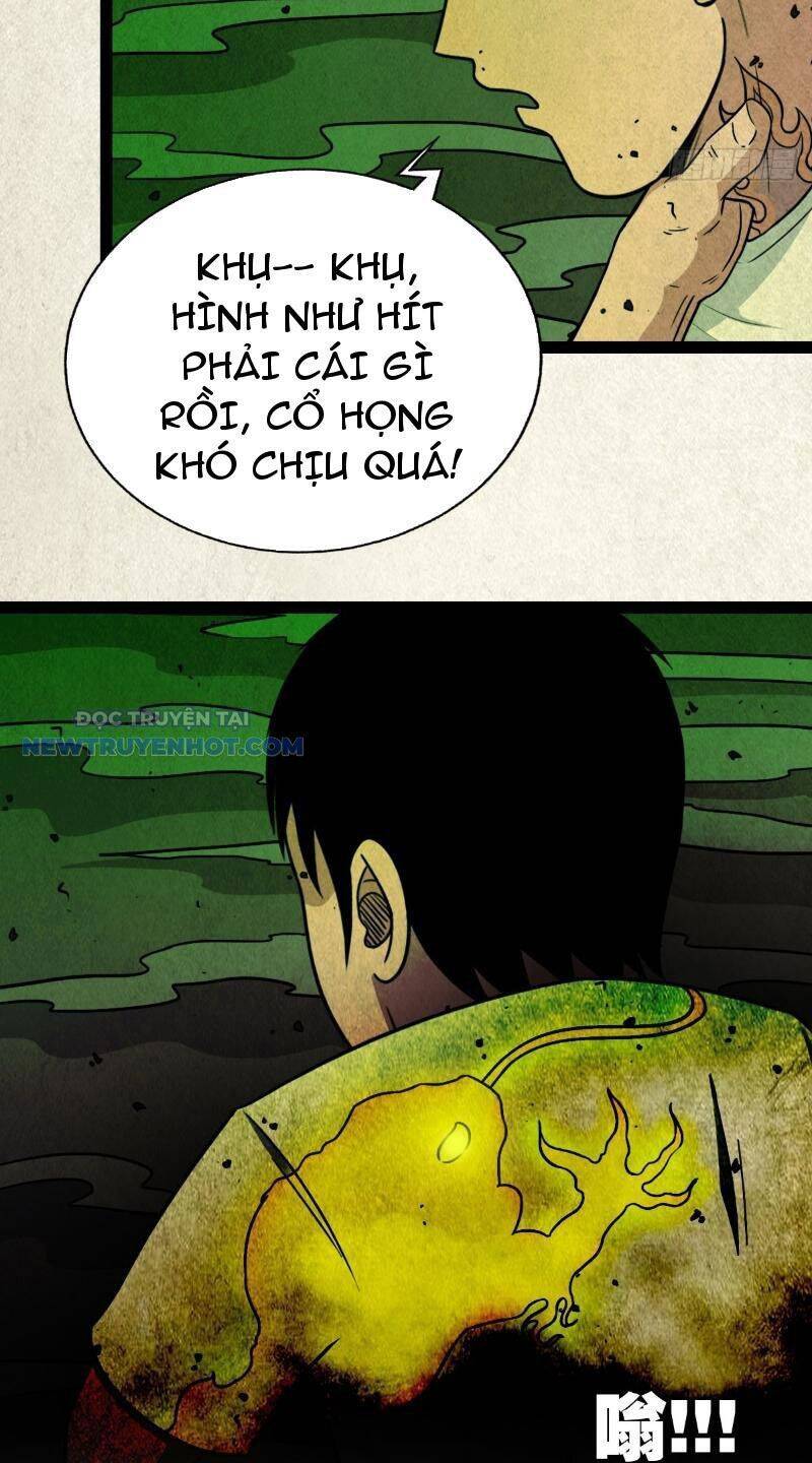 Chương 15 - Trang 27