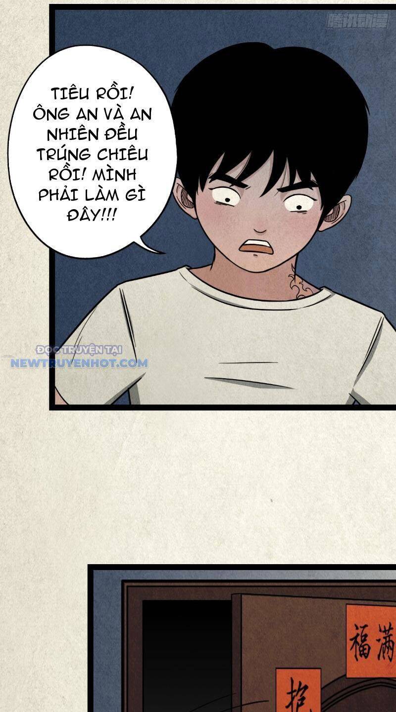 Chương 15 - Trang 37