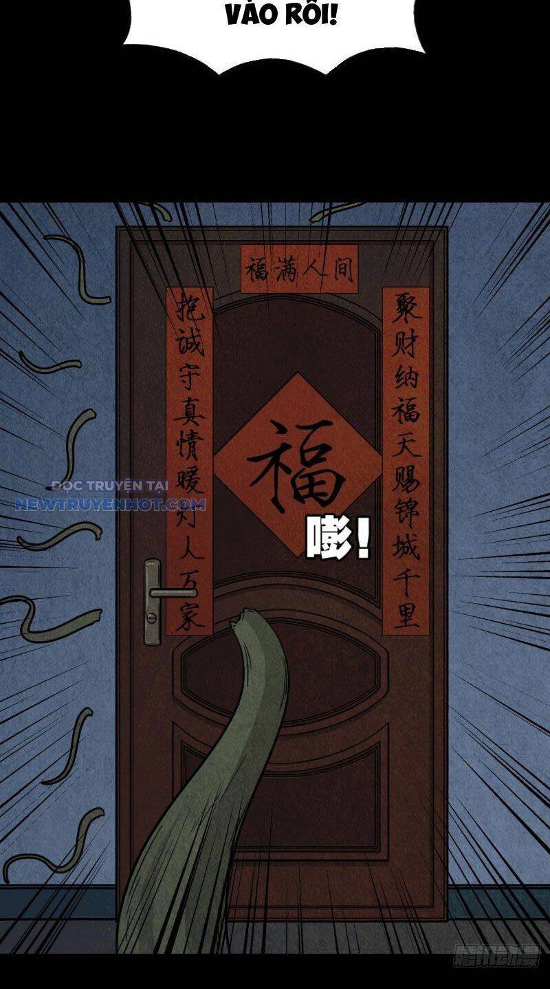Chương 15 - Trang 44