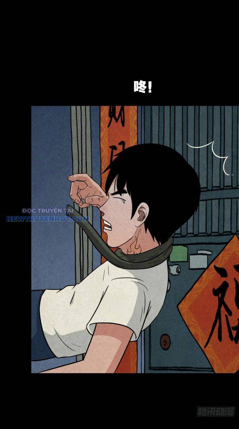 Chương 15 - Trang 45