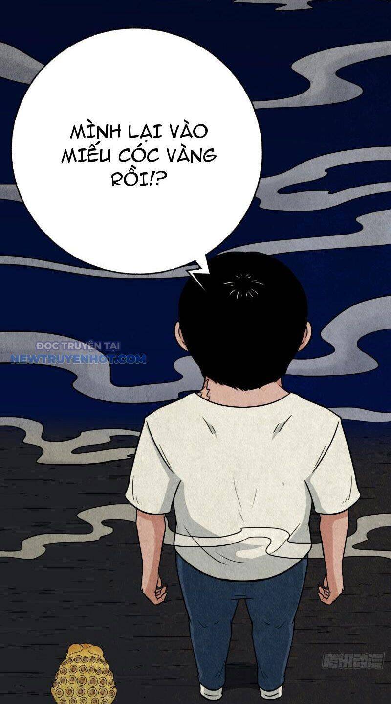 Chương 15 - Trang 48