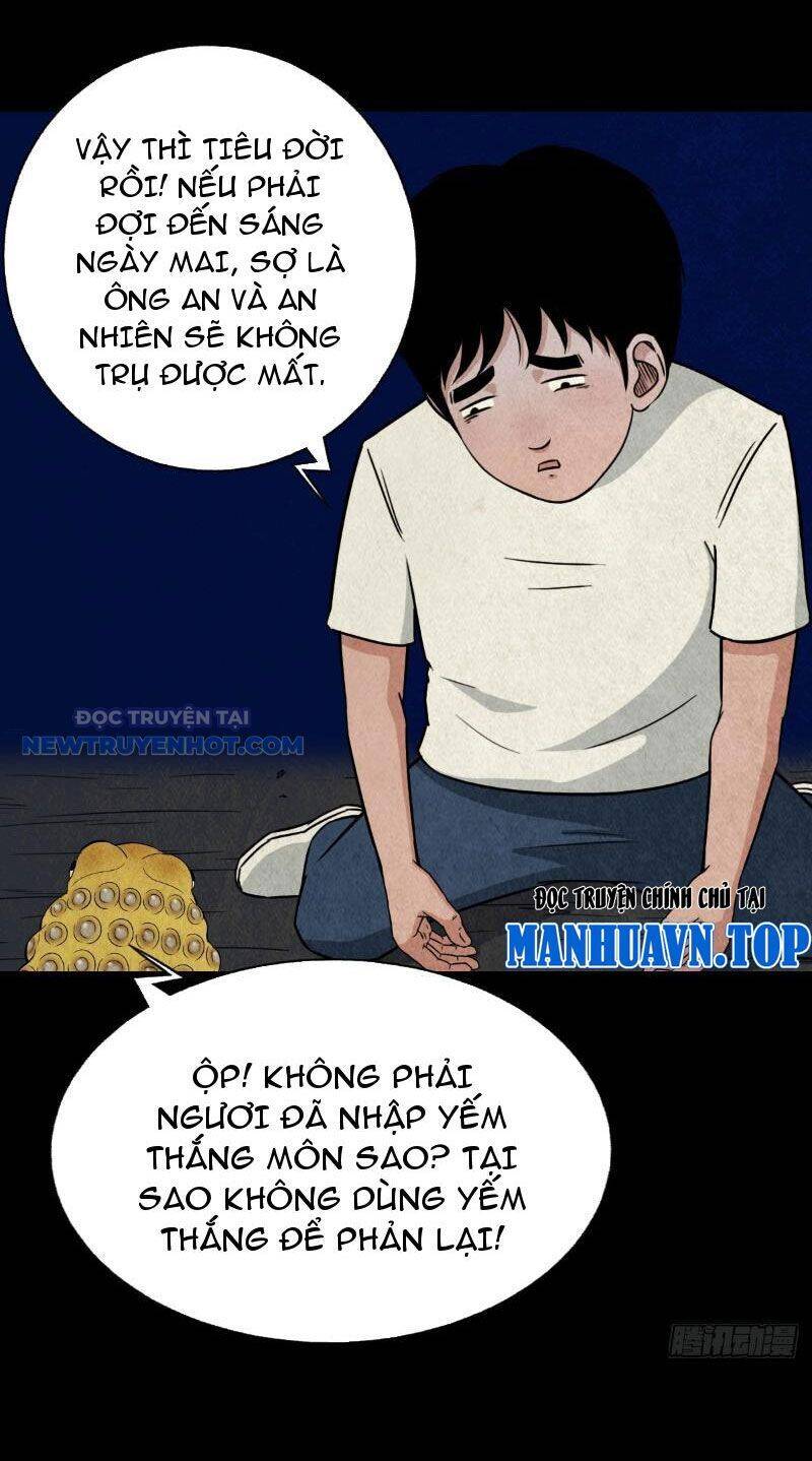 Chương 15 - Trang 51