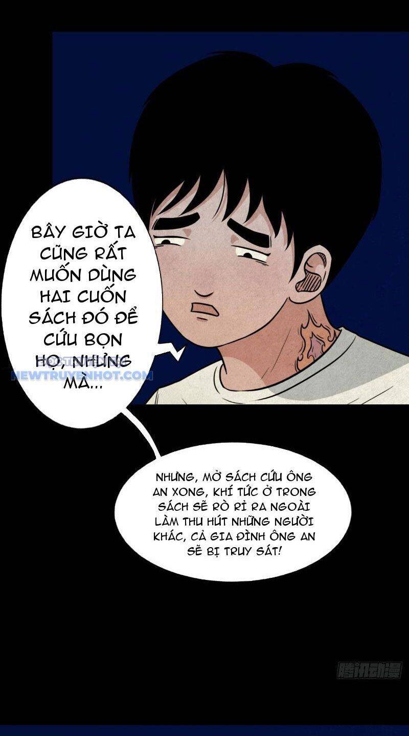 Chương 15 - Trang 52
