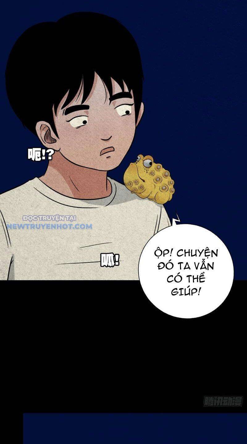 Chương 15 - Trang 53
