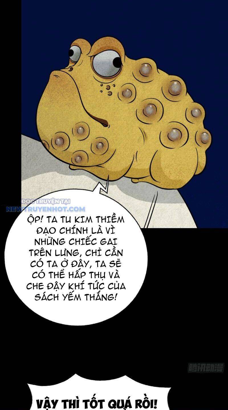 Chương 15 - Trang 54