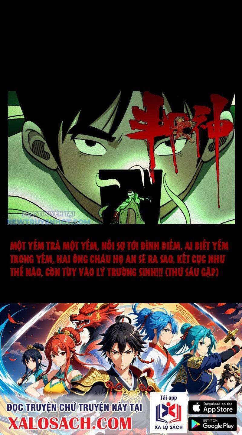 Chương 15 - Trang 56