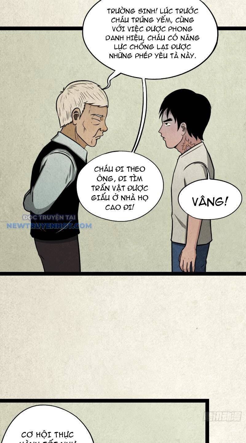 Chương 15 - Trang 7