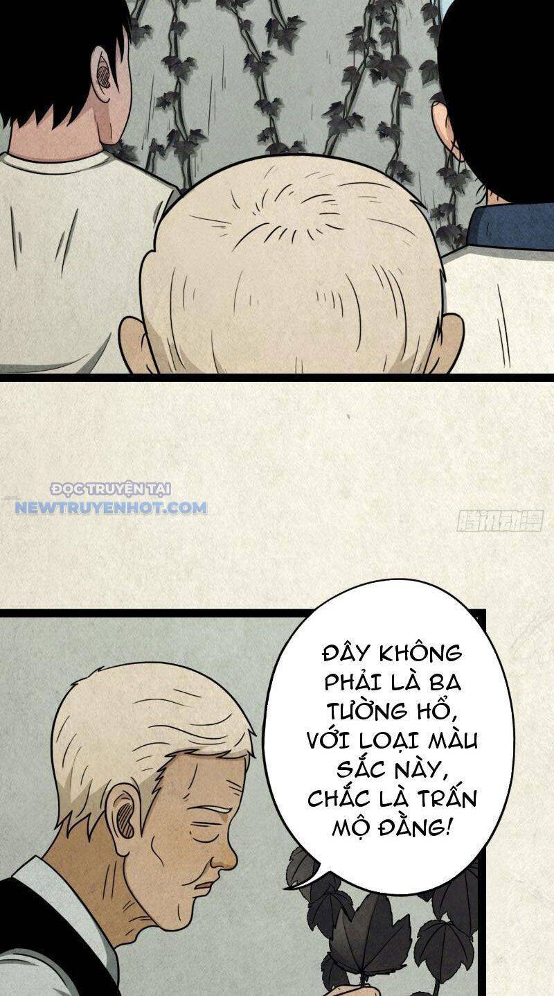 Chương 15 - Trang 10