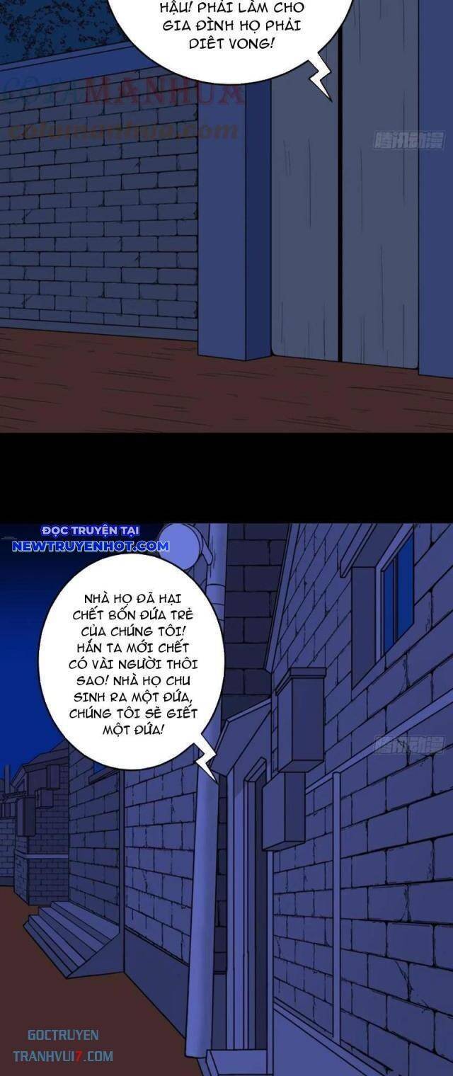 Chương 150 - Trang 15