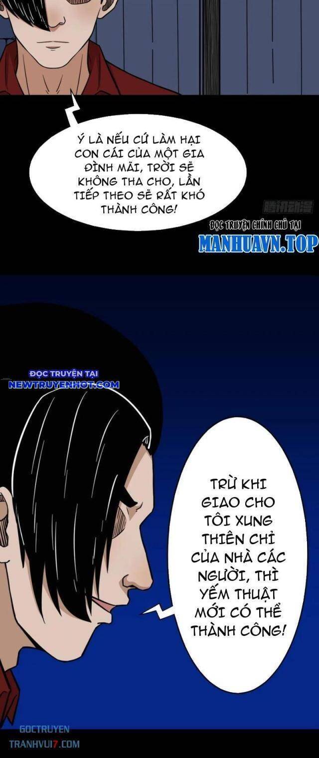 Chương 150 - Trang 19