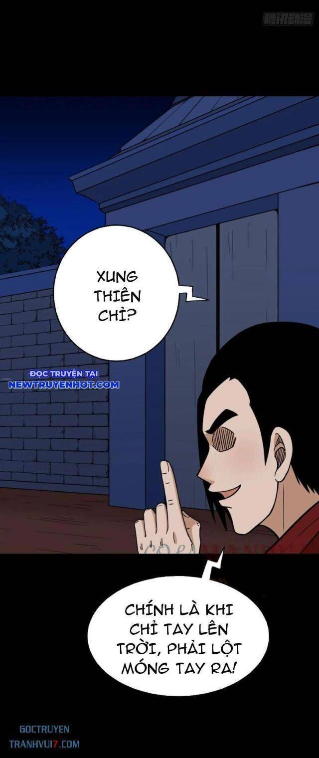 Chương 150 - Trang 20