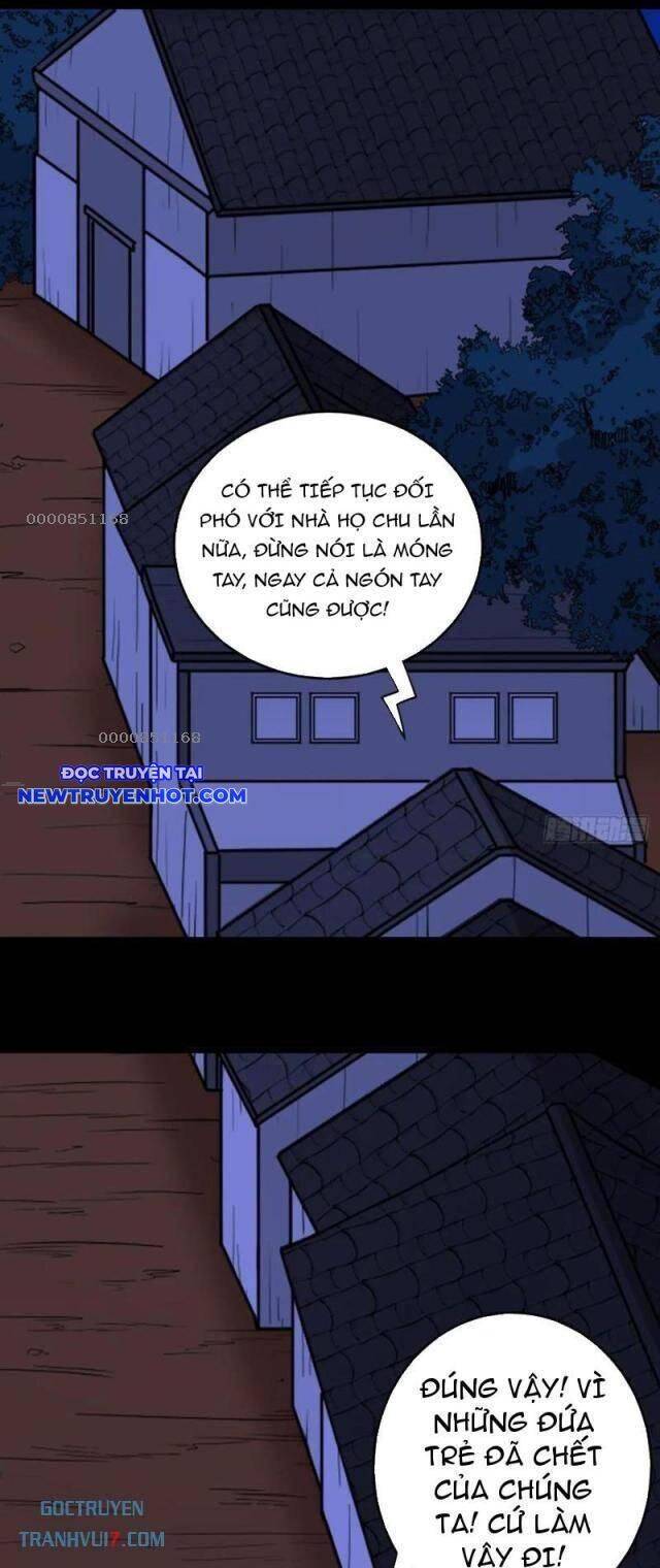 Chương 150 - Trang 21