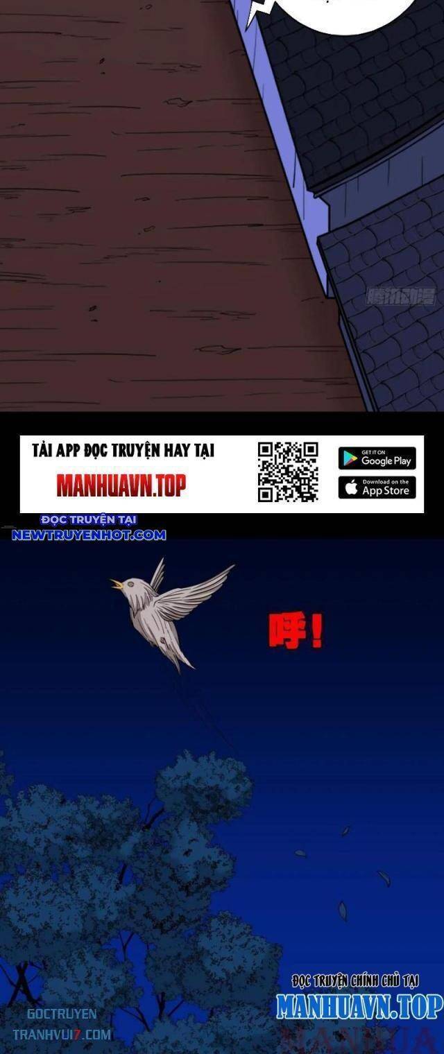 Chương 150 - Trang 22