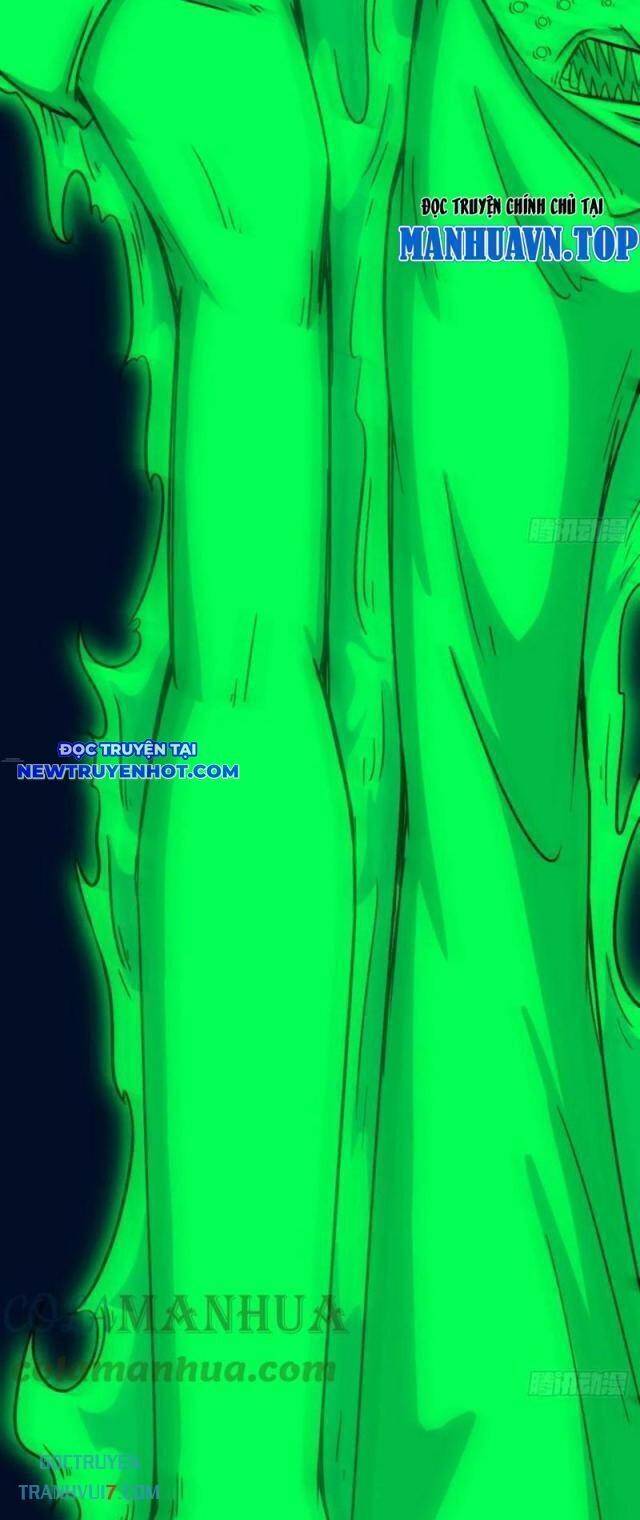 Chương 150 - Trang 4