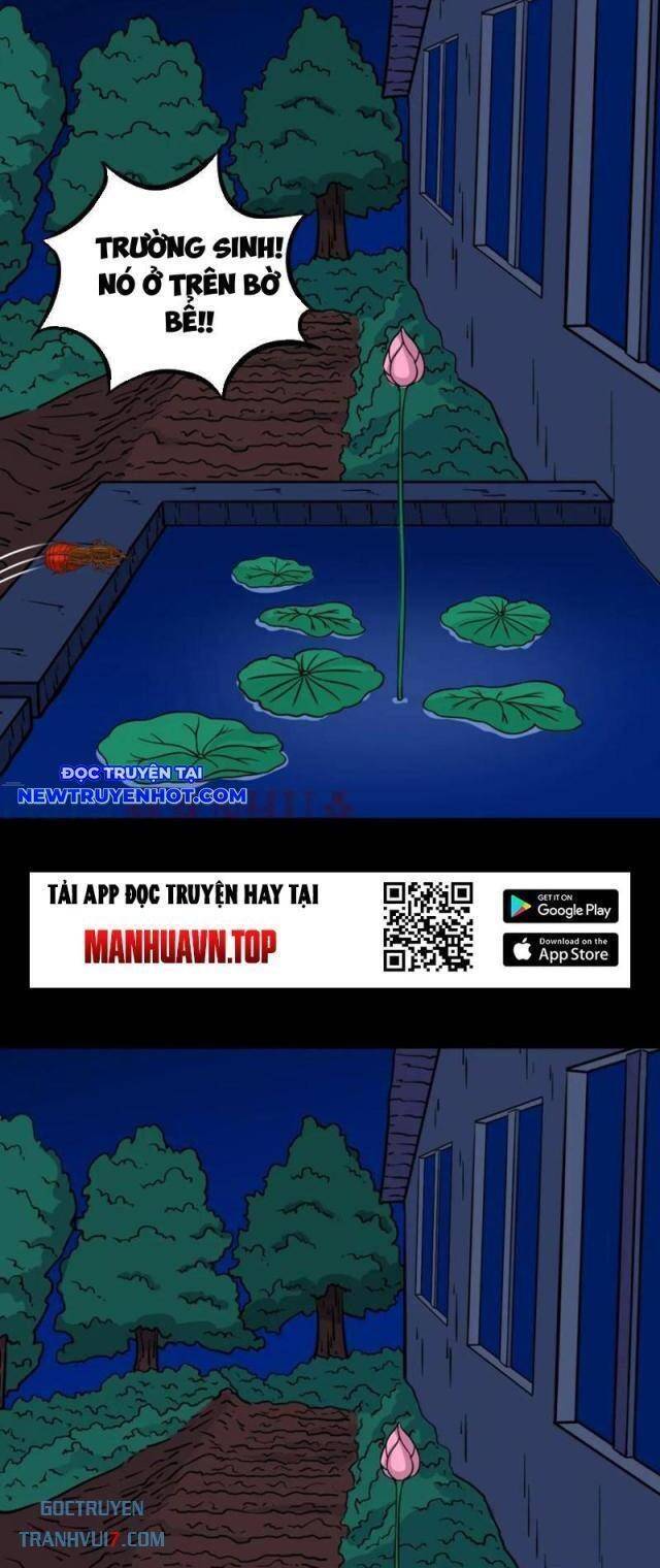 Chương 150 - Trang 34