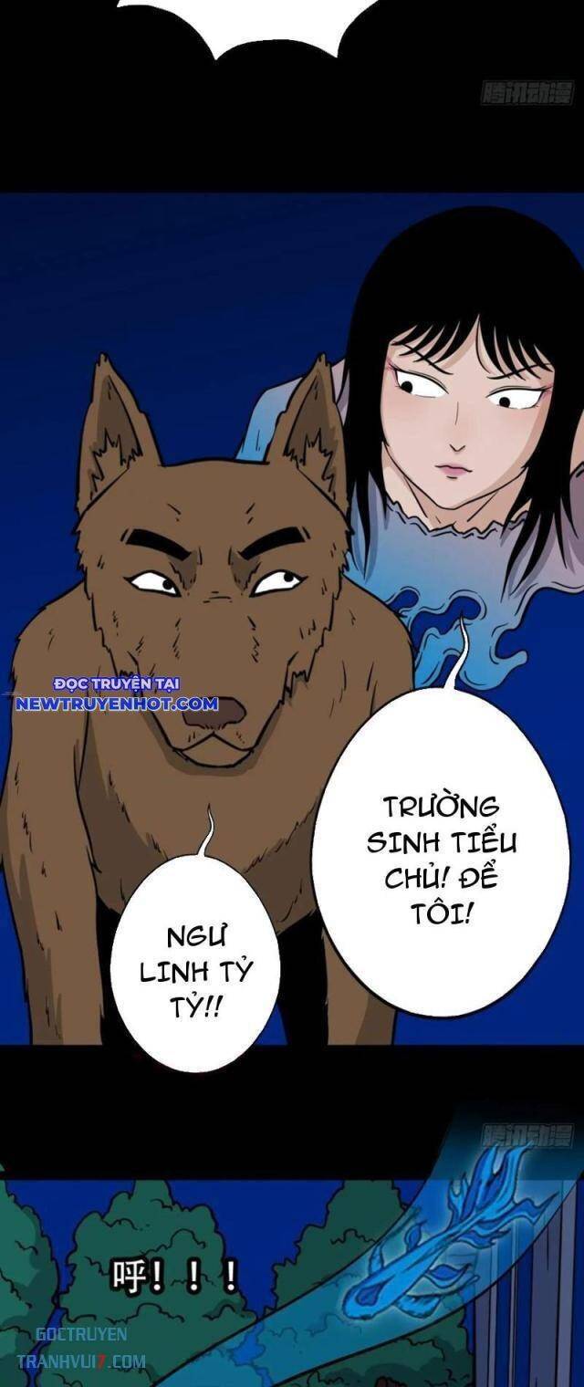 Chương 150 - Trang 36