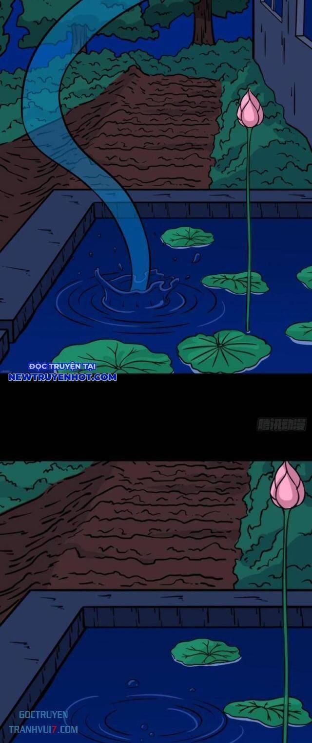 Chương 150 - Trang 37