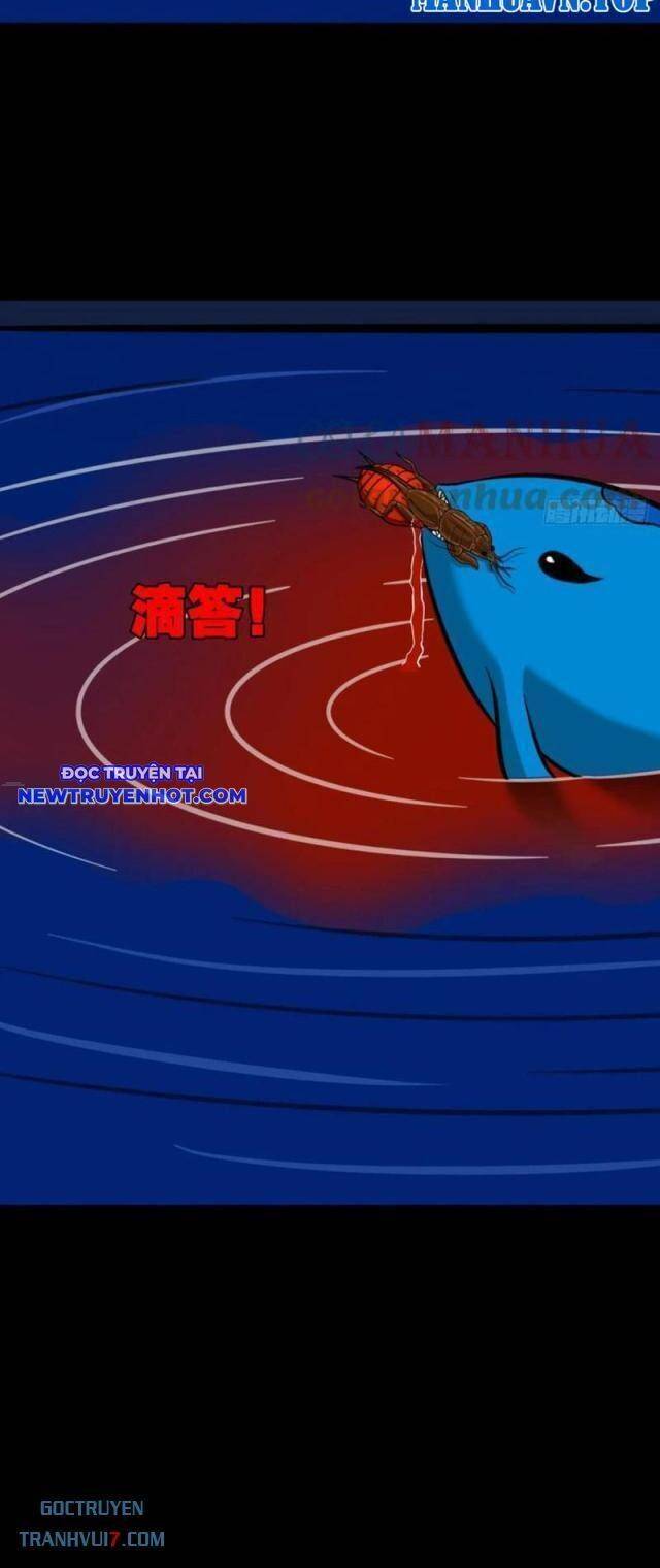 Chương 150 - Trang 39