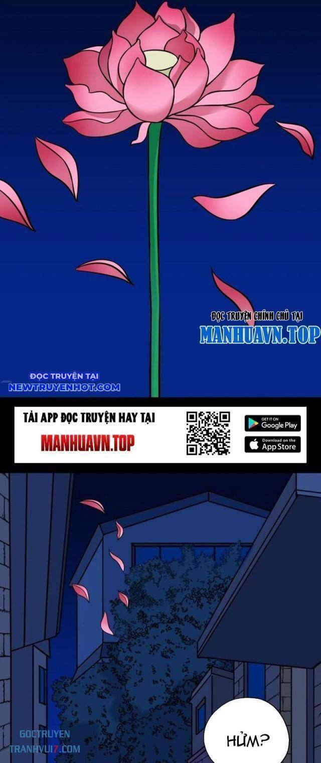 Chương 150 - Trang 41