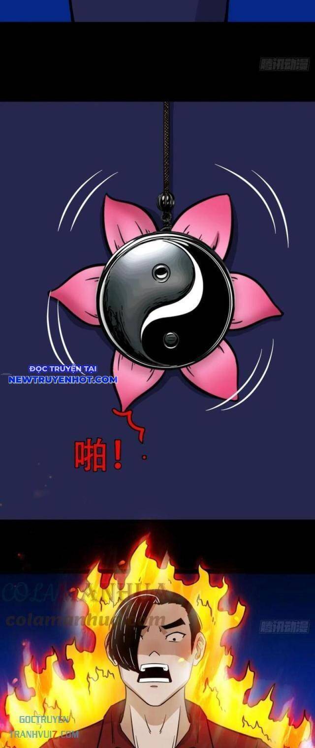 Chương 150 - Trang 43
