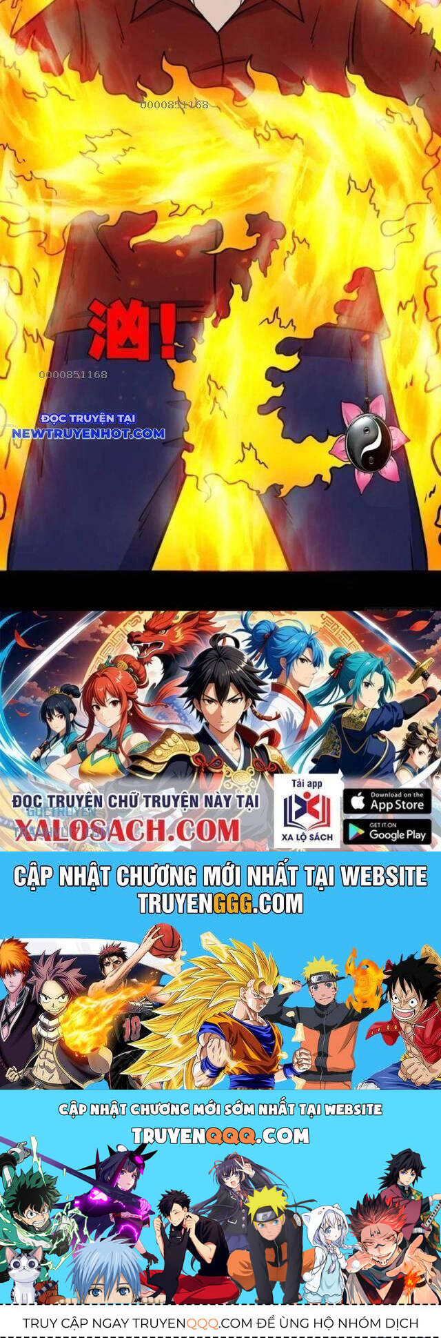 Chương 150 - Trang 44