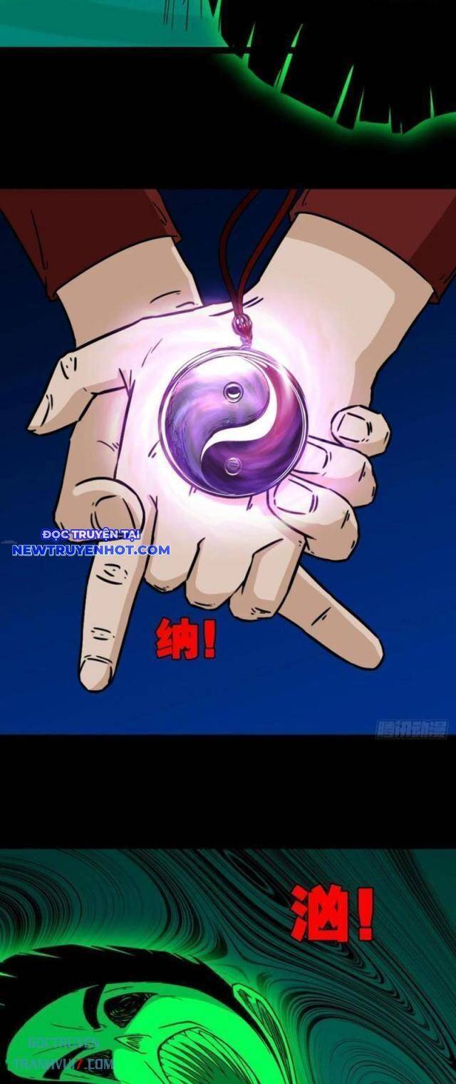 Chương 150 - Trang 9