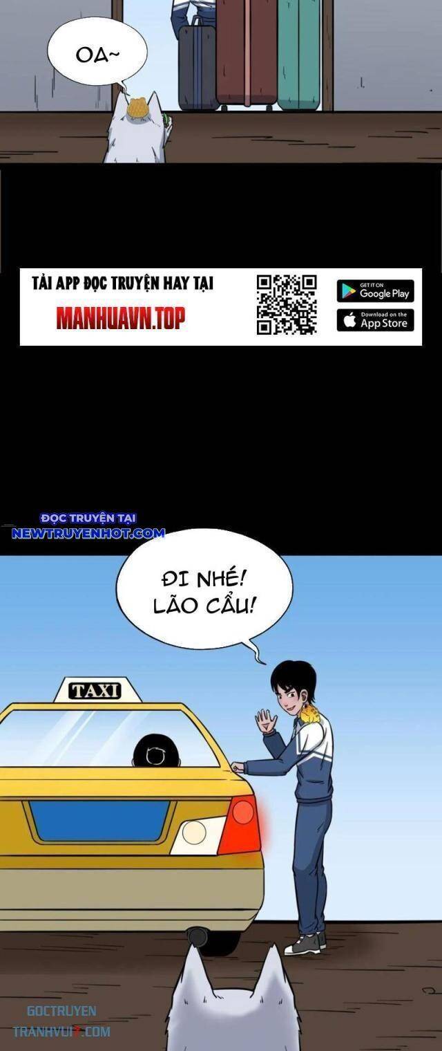 Chương 151 - Trang 22