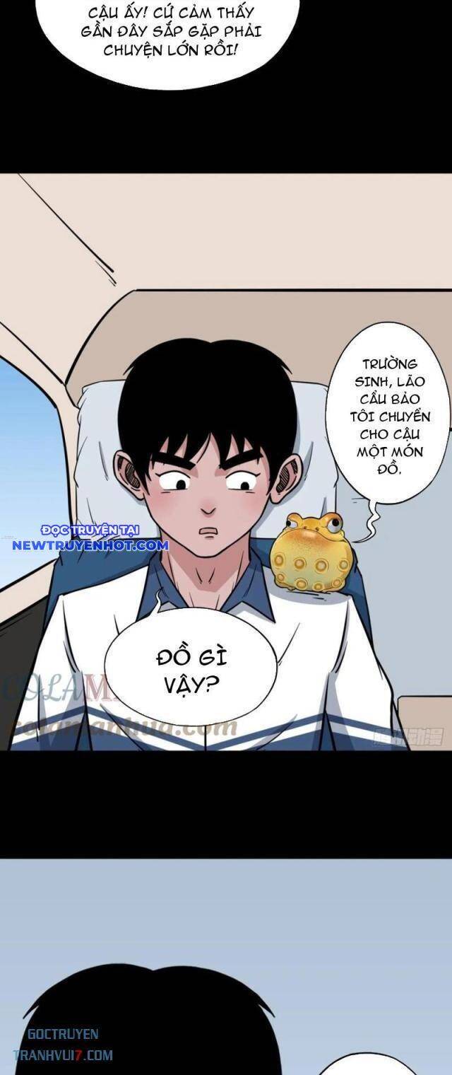 Chương 151 - Trang 24