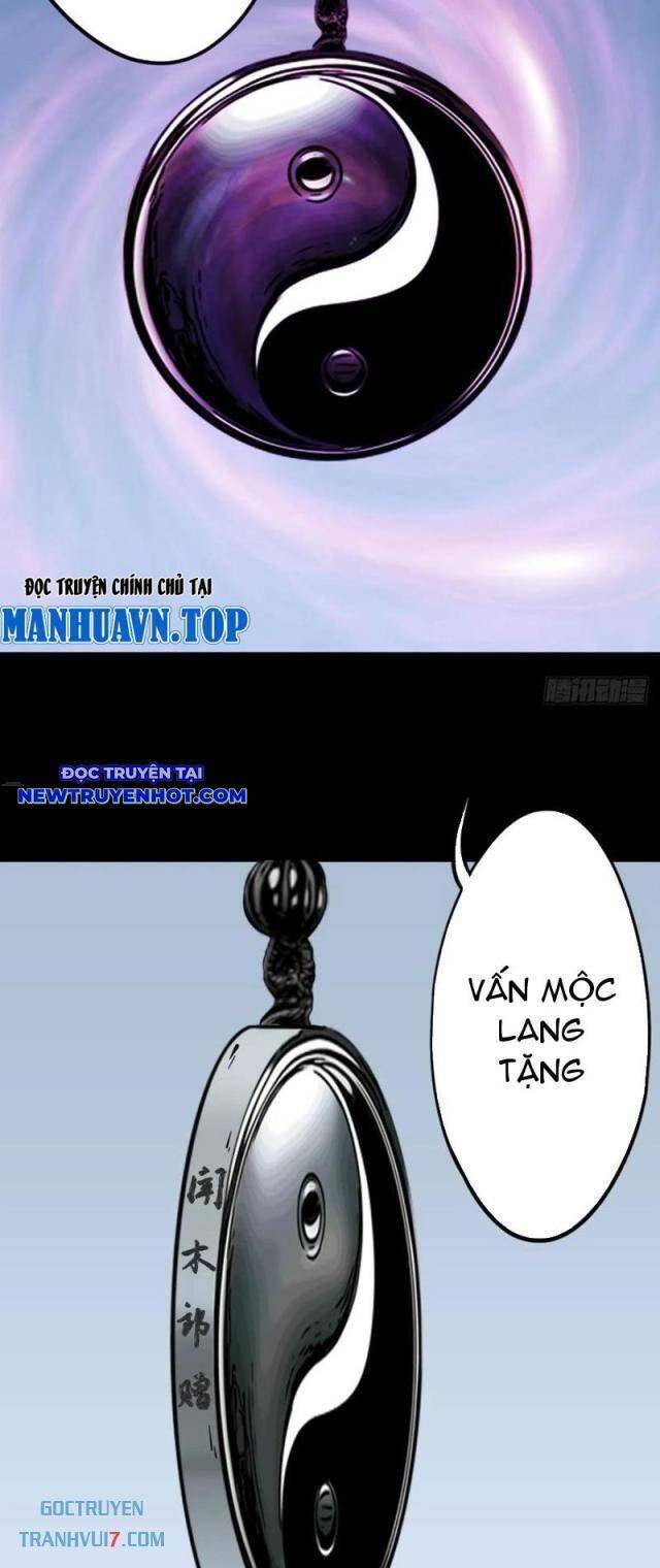 Chương 151 - Trang 26