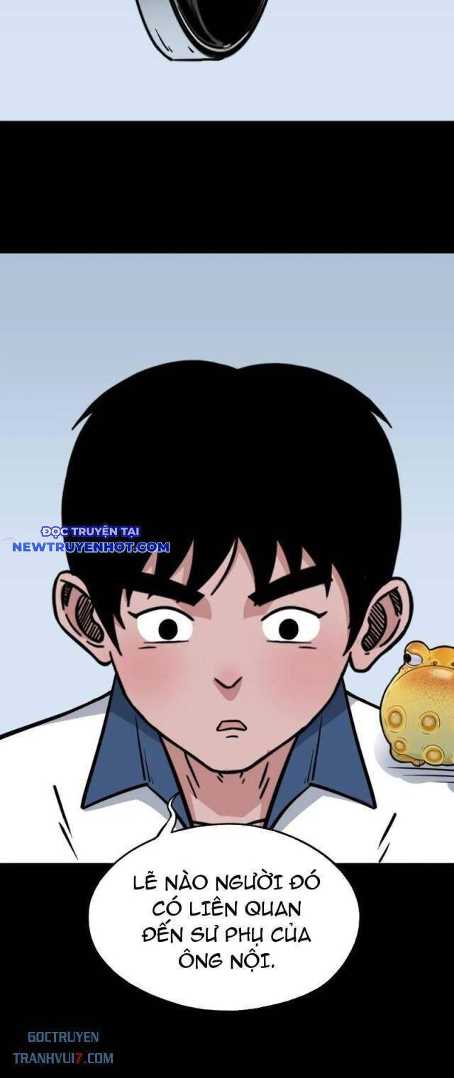Chương 151 - Trang 27